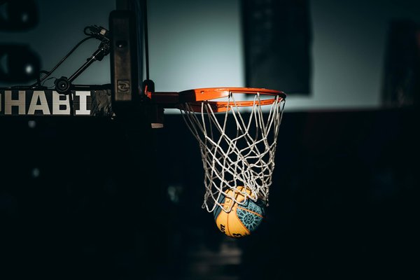 Welche Sportarten sind ideal fÃ¼r den Muskelaufbau?