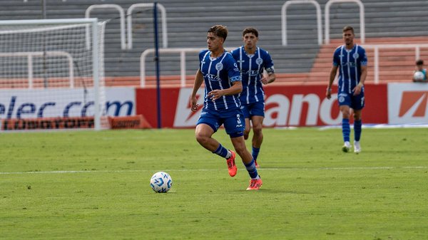 Welche Kampfsportarten sind fÃ¼r Frauen besonders geeignet?