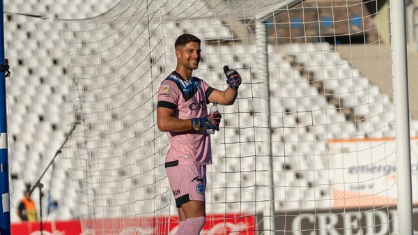 Welche AusrÃ¼stung ist fÃ¼r ein erfolgreiches Training notwendig?