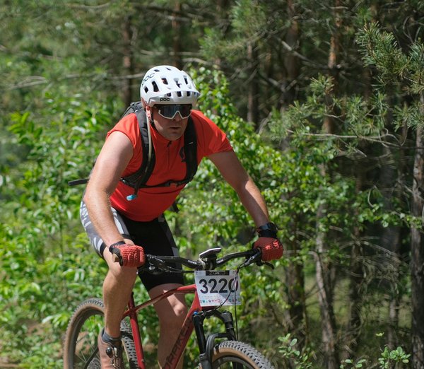 Welche Techniken optimieren das Dribbling im Basketball?