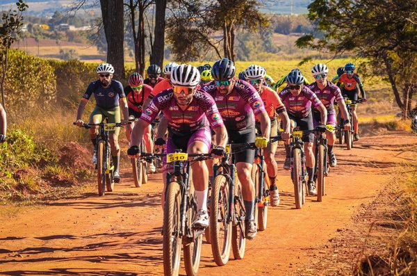 Welche Vorteile hat Krafttraining fÃ¼r den Muskelaufbau?